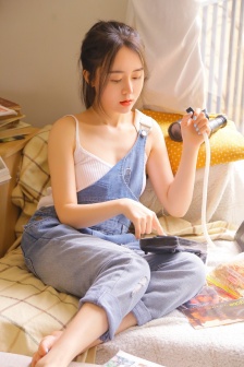 明星专题：汉弗莱·詹宁斯